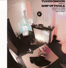 Tuxedomoon - Ship of Fools (Vinyle Usagé)