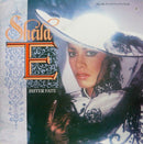 Sheila E - Sister Fate (Vinyle Usagé)