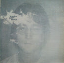 John Lennon - Imagine (Vinyle Usagé)