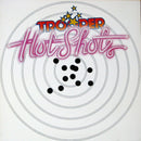 Trooper - Hot Shots (Vinyle Usagé)