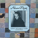 Alison Moyet - Love Resurrection (Vinyle Usagé)