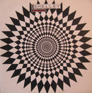Pete Shelley - Waiting For Love (Vinyle Usagé)