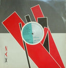 Act - In The Year 2525 (Vinyle Usagé)
