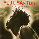 Buju Banton - Til Shiloh (CD Usagé)