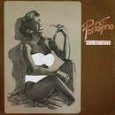 Portofino - All My Love (Vinyle Usagé)