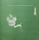 Anne Clark / David Harrow - Sleeper In Metropolis (Vinyle Usagé)
