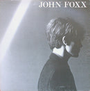 John Foxx - John Foxx (Vinyle Usagé)