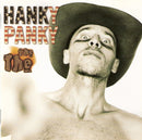 The The - Hanky Panky (CD Usagé)