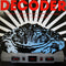 Soundtrack - Decoder (Vinyle Usagé)