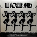 Pointer Sisters - That's A Plenty (Vinyle Usagé)