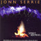Jonn Serrie - Spirit Keepers (CD Usagé)