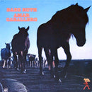 Babe Ruth - Amar Caballero (Vinyle Usagé)