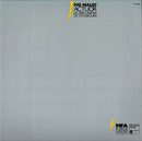 Malec / Percussions De Strasbourg - Actuor (Vinyle Usagé)