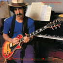 Frank Zappa - Shut Up N Play Yer Guitar (Vinyle Usagé)