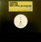 702 - Gotta Leave (Vinyle Usagé)