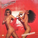 Blackwell - Boogie Down (Vinyle Usagé)