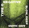 Type O Negative - Slow Deep And Hard (Vinyle Neuf)