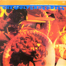 Wolfgang Press - Mama Told Me Not To Come (Bad Boy Mix) (Vinyle Usagé)