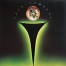 Patrick Moraz - The Story of I (Vinyle Usagé)