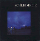 Schleimer K - Schleimer K (Vinyle Usagé)