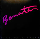 Pat Benatar - Live From Earth (Vinyle Usagé)
