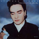 Stephan Eicher - Tomorrow Will Be Your Day (Vinyle Usagé)