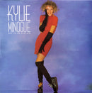 Kylie Minogue - Got to Be Certain (Vinyle Usagé)