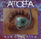 Amoeba - Eye Catching (CD Usagé)