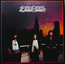 Bee Gees - Living Eyes (Vinyle Usagé)