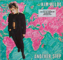 Kim Wilde - Another Step (Vinyle Usagé)