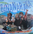 Bananarama - Na Na Hey Hey Kiss Him Goodbye (Vinyle Usagé)