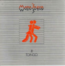 Matia Bazar - Tango (Vinyle Usagé)