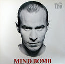 The The - Mind Bomb (Vinyle Usagé)