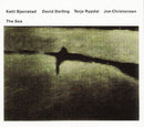 Ketil Bjornstad / David Darling / Terje Rypdal / Jon Christensen - The Sea (CD Usagé)