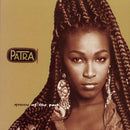 Patra - Queen Of The Pack (Vinyle Usagé)