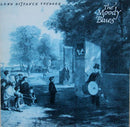 Moody Blues - Long Distance Voyager (Vinyle Usagé)