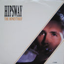 Hipsway - The Honeythief (Vinyle Usagé)