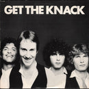 Knack - Get The Knack (Vinyle Usagé)