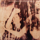 Psychedelic Furs - Book Of Days (Vinyle Usagé)