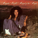 Angela Bofill - Angel of the Night (Vinyle Usagé)