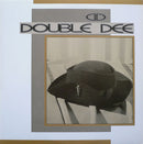 Double Dee - Double Dee (Vinyle Usagé)