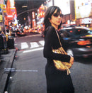 PJ Harvey - Stories From The City Stories From The Sea (Vinyle Neuf)