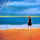 Jane Siberry - No Borders Here (Vinyle Usagé)