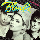 Blondie - Eat To The Beat (Vinyle Usagé)
