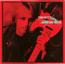 Tom Petty and the Heartbreakers - Long After Dark (Vinyle Usagé)