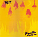 Headhunters - Industrial Warfare (Vinyle Usagé)