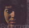 Mongo Santamaria - Afro Roots (Vinyle Usagé)