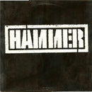Hammer - Its All Good (Vinyle Usagé)