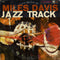 Miles Davis - Jazz Track (Vinyle Usagé)