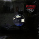 Will To Power - Dreamin (Vinyle Usagé)